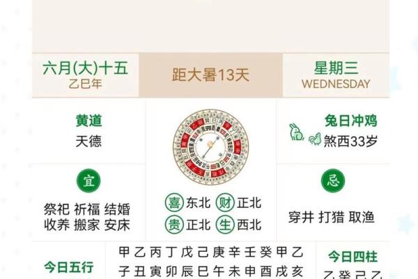 排行:2025年9月最适合提车的黄道吉日有哪些?如何查询具体日期和时辰? 排行:2025年9月最适合提车的黄道吉日有哪些?如何查询具体日期和时辰?