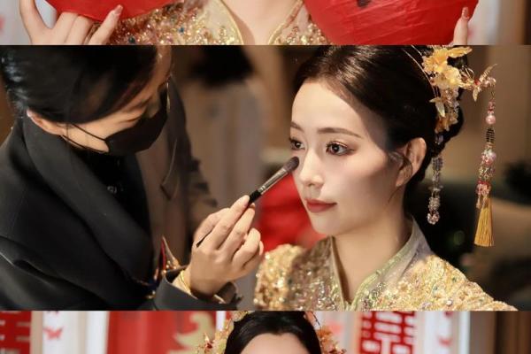 号外:11月份嫁娶吉日 11月适合办婚礼的好日子 号外:11月份嫁娶吉日 11月适合办婚礼的好日子