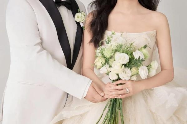 今晚上:订婚的黄道吉日查询 2024年订婚好日子一览表 今晚上:订婚的黄道吉日查询 2024年订婚好日子一览表
