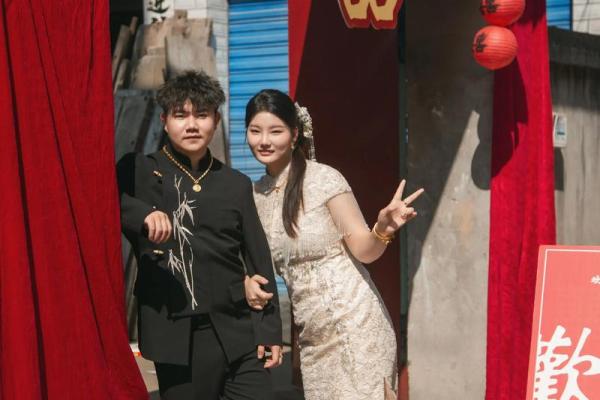 探底：订婚吉日2026最佳订婚时间 明年适合订婚的好日子有哪些
