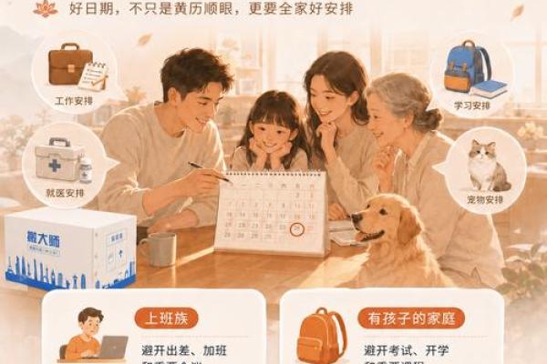 刷屏：2028年10月份搬家黄道吉日 2028年10月搬家吉日查询
