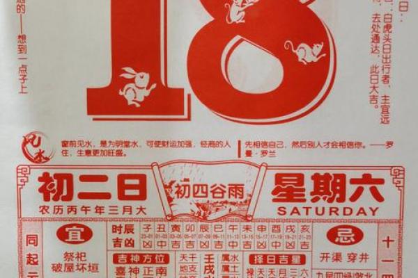 谜语完美分赏析:2026提车吉日查询 提车选日子2026老黄历 谜语完美分赏析:2026提车吉日查询 提车选日子2026老黄历