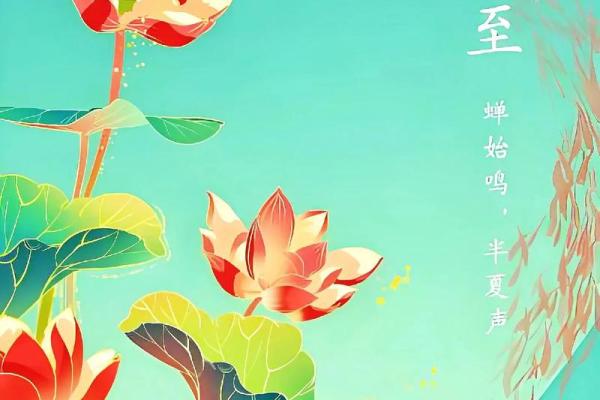 一手：开运吉日11月哪天适合开运