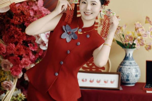 今天：2025年农历九月订婚好日子推荐，如何挑选最吉利的订婚日期？