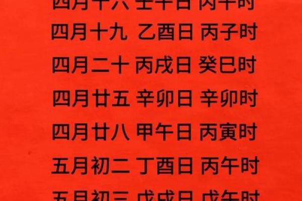 确认：2025年腊月开业黄道吉日查询，哪几天适合店铺开张？