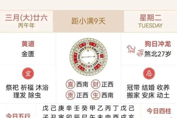 词语释义:2026年5月嫁娶最吉利日子 2026年5月适合嫁娶的好日子 词语释义:2026年5月嫁娶最吉利日子 2026年5月适合嫁娶的好日子
