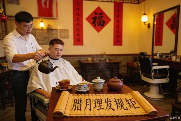 稍后:十一月份理发吉日2026年 稍后:十一月份理发吉日2026年