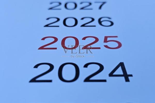 突发新闻：安门黄道吉日2027年12月 安门吉日2027年12月哪几天好