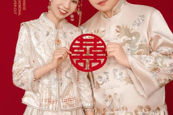 倒计时：2026五月初八适合结婚吗