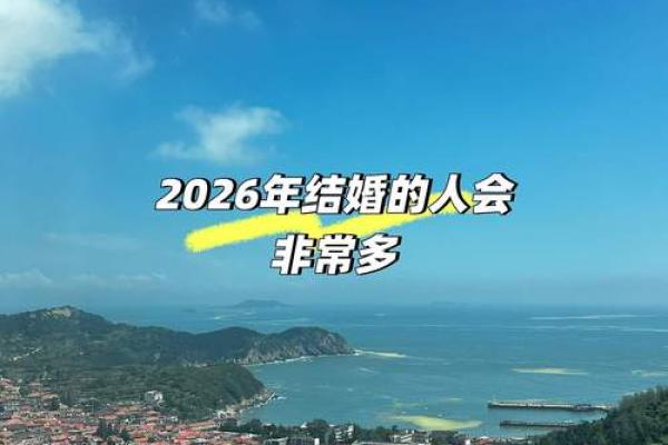 火热:属牛人2026结婚最佳日子 火热:属牛人2026结婚最佳日子