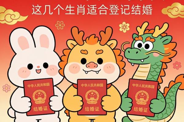 汇总:领证的好日子2026年5月 汇总:领证的好日子2026年5月