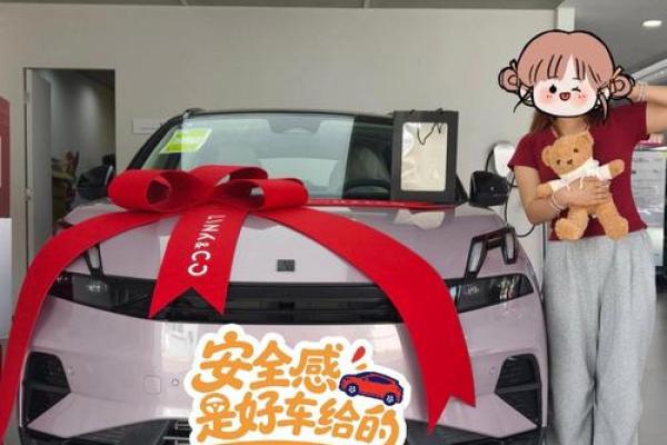 现场：提车黄道吉日2026年6月