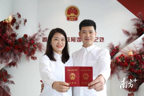 速读：12月结婚领证黄道吉日查询，哪些日子适合新人登记且寓意好？