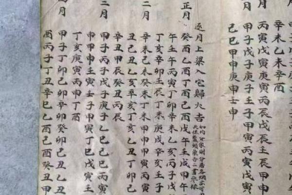 独家精选解答:11月动土最吉利的三个日子 11月新房动土黄道吉日推荐 独家精选解答:11月动土最吉利的三个日子 11月新房动土黄道吉日推荐