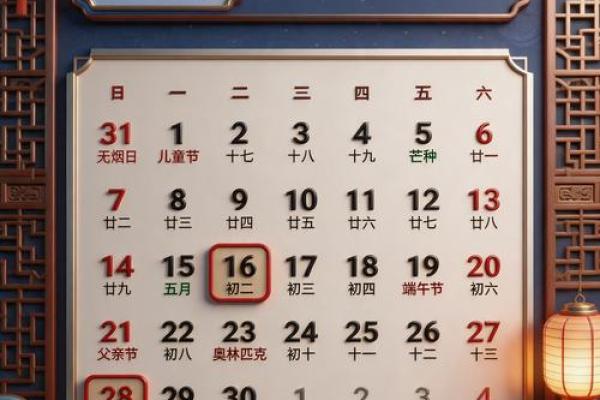 求证：2026十一月结婚最佳黄道吉日一览表 2026年11月最佳婚嫁黄道吉日