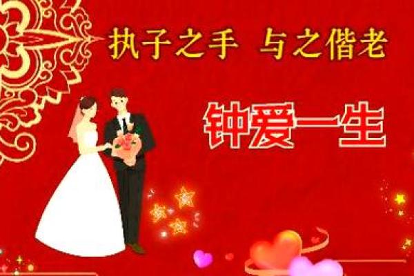 当年:十月订婚好日子有哪些 十月订婚黄道吉日推荐 当年:十月订婚好日子有哪些 十月订婚黄道吉日推荐