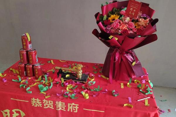 对话:2025年11月新房装修哪天动工最吉利?老黄历推荐最佳开工日期 对话:2025年11月新房装修哪天动工最吉利?老黄历推荐最佳开工日期