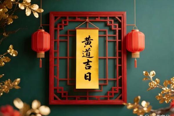 随后:七月份动土的黄道吉日有哪几天 随后:七月份动土的黄道吉日有哪几天