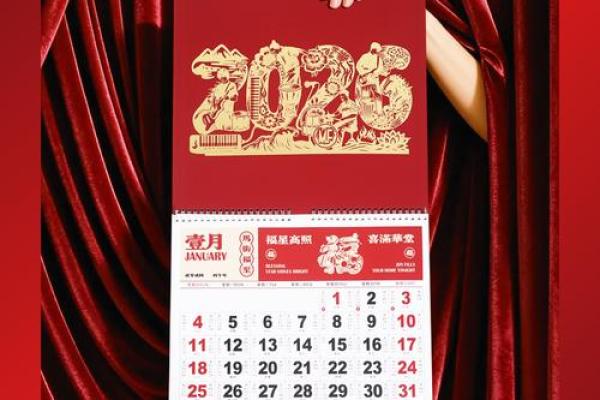 测评：2026年5月乔迁好日子 2026年5月入宅吉日一览表