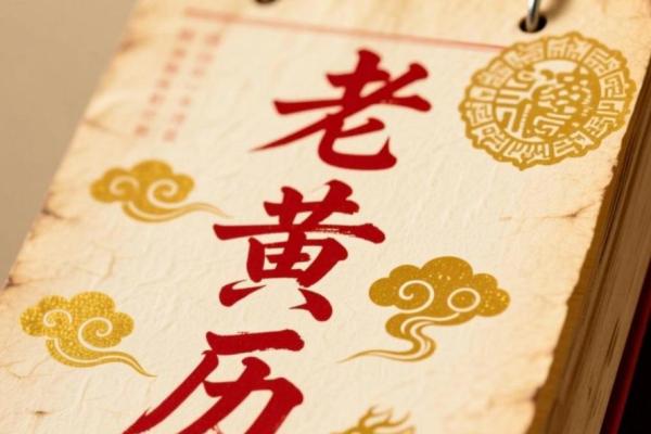 测评：2026年5月乔迁好日子 2026年5月入宅吉日一览表