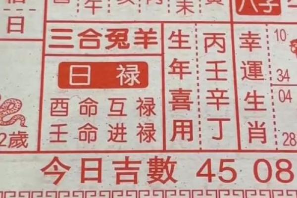上月：十月份黄道吉日2026年
