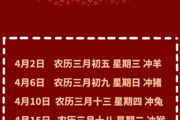 号外：2025年12月生孩子黄道吉日推荐，如何挑选最旺父母的日期？