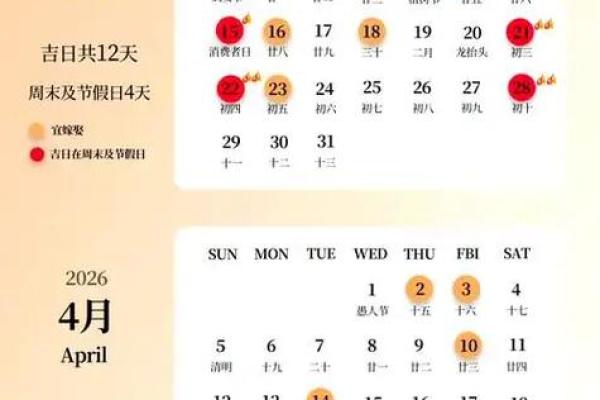 今天:本月提车的黄道吉日查询 本月适合提车的黄道吉日有哪些 今天:本月提车的黄道吉日查询 本月适合提车的黄道吉日有哪些