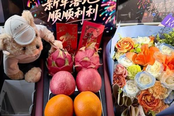 昨天:本月适合提车的好日子 昨天:本月适合提车的好日子