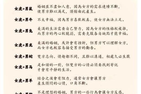 惊曝：五月结婚哪天日子好2026