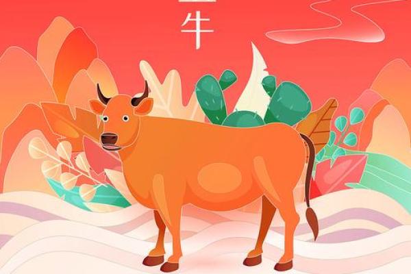打印版:12月出行最吉利的三个日子 12月哪天出门最吉利 打印版:12月出行最吉利的三个日子 12月哪天出门最吉利
