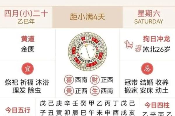 全记录:2025年提车黄历吉日查询,哪些日期适合新车提车避免冲煞 全记录:2025年提车黄历吉日查询,哪些日期适合新车提车避免冲煞