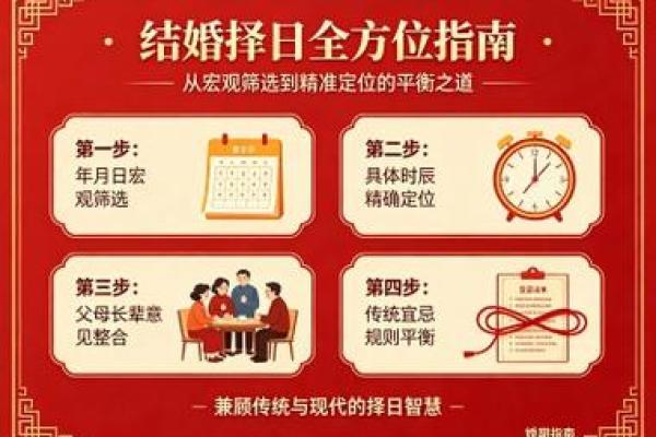 最新通报:2026年5月结婚黄道吉日大全,如何挑选最适合的良辰吉日? 最新通报:2026年5月结婚黄道吉日大全,如何挑选最适合的良辰吉日?