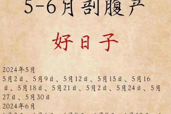 今晚上:十二月份抛妇产的黄道吉日有哪几天 12月剖腹产黄道吉日推荐 今晚上:十二月份抛妇产的黄道吉日有哪几天 12月剖腹产黄道吉日推荐