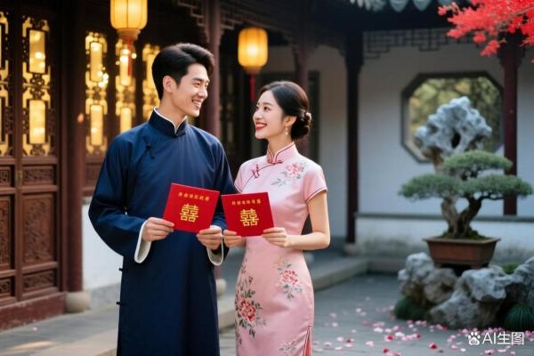 惊曝：2025年农历腊月订婚最佳吉日查询，适合属相与八字配对的好日子推荐