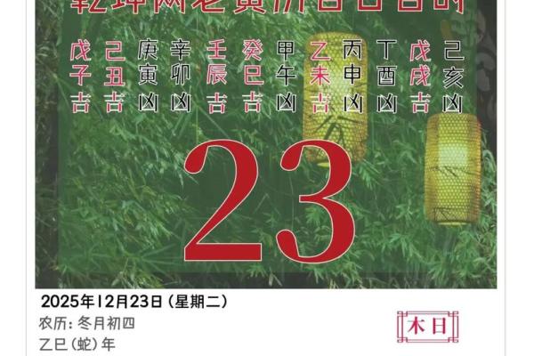 紧急：请问2025年12月有哪些黄道吉日适合开业？想选个吉利日子