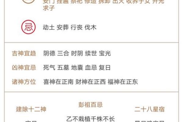 5分钟读懂:2025年新房动土吉日大全,老黄历推荐的开工好日子有哪些? 5分钟读懂:2025年新房动土吉日大全,老黄历推荐的开工好日子有哪些?