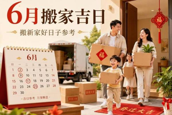 更新:五月份安门的黄道吉日有哪几天 更新:五月份安门的黄道吉日有哪几天
