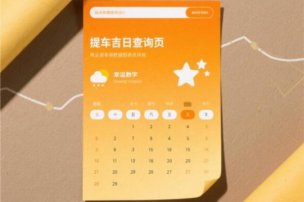 关注:五月份提车的黄道吉日 关注:五月份提车的黄道吉日