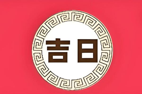 突发，：搬家吉日2026年8月