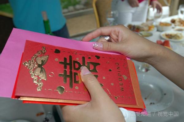 前瞻:十一月适合订婚的日子 11月订婚黄道吉日推荐 前瞻:十一月适合订婚的日子 11月订婚黄道吉日推荐