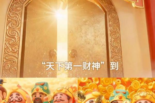 金日：五月份求财吉日2026年