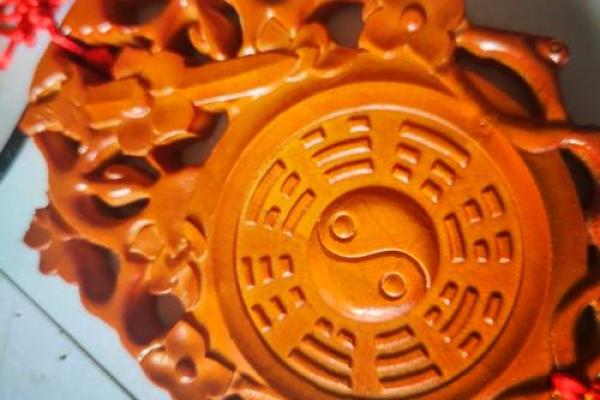 热搜：7月破土吉日挑选指南，如何根据农历选最佳动土日期？