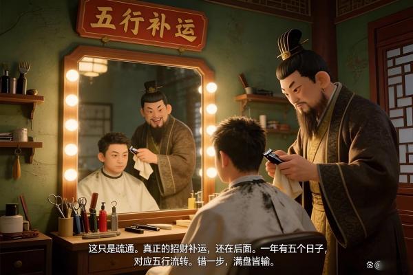 链接:理发吉日5月哪天适合理发 链接:理发吉日5月哪天适合理发