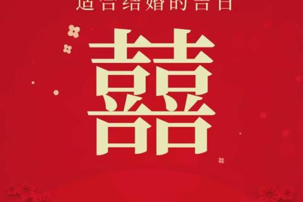 下午：2028年11月最佳结婚日 2028年11月结婚吉日查询