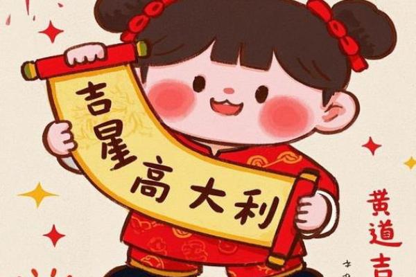 特快：2025年结婚吉日大全，包含农历和公历的好日子推荐
