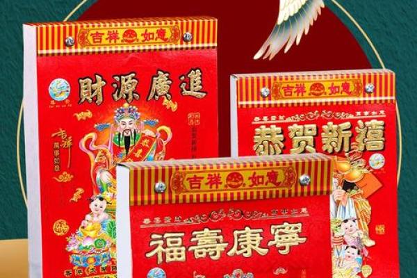 随后:7月份提车选哪天最吉利?看看老黄历推荐的提车吉日 随后:7月份提车选哪天最吉利?看看老黄历推荐的提车吉日