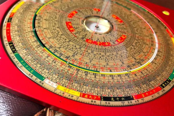 最快:安门的吉日2026 最快:安门的吉日2026