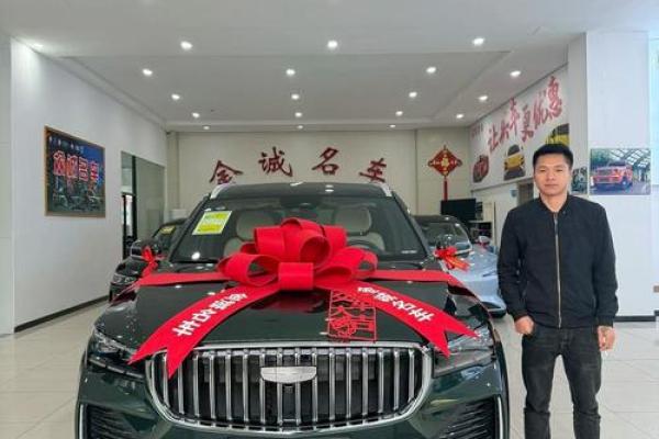 前天:本月提车吉日查询 本月哪天提车最吉利 前天:本月提车吉日查询 本月哪天提车最吉利