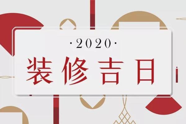 mark:生孩子吉日10月哪天适合生孩子 mark:生孩子吉日10月哪天适合生孩子