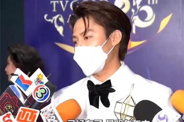 mark:生孩子吉日10月哪天适合生孩子 mark:生孩子吉日10月哪天适合生孩子